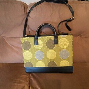 Never Used Computer Bag